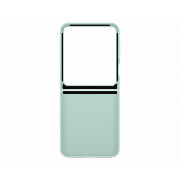 SAMSUNG PHONE ACCESSORIES EF-PF741TMEGWW