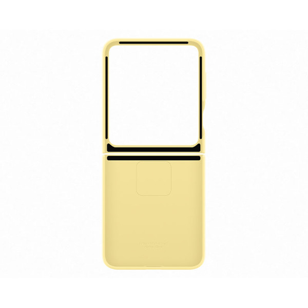 SAMSUNG PHONE ACCESSORIES EF-PF741TYEGWW