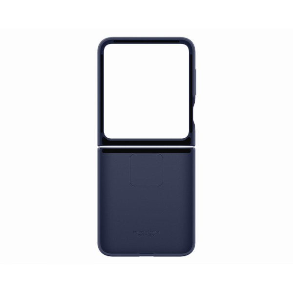 SAMSUNG PHONE ACCESSORIES EF-PF741TNEGWW