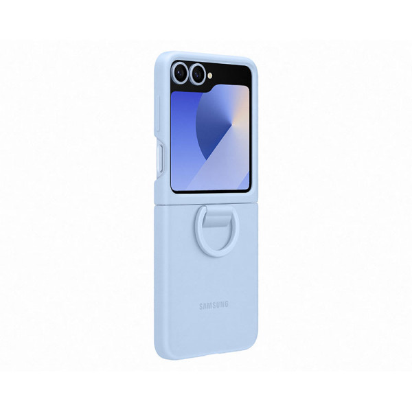 SAMSUNG PHONE ACCESSORIES EF-PF741TLEGWW