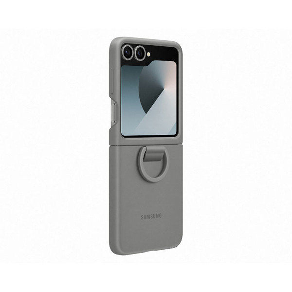 SAMSUNG PHONE ACCESSORIES EF-PF741TJEGWW