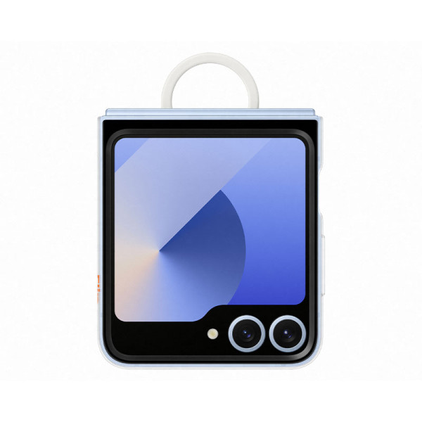 SAMSUNG PHONE ACCESSORIES EF-QF741CTEGWW