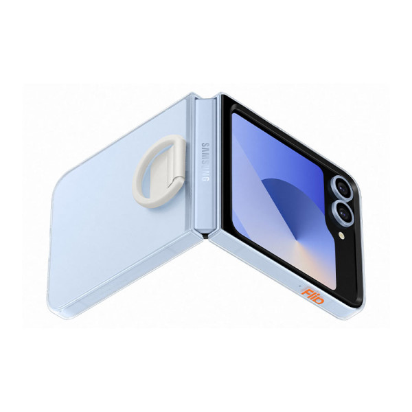 SAMSUNG PHONE ACCESSORIES EF-QF741CTEGWW