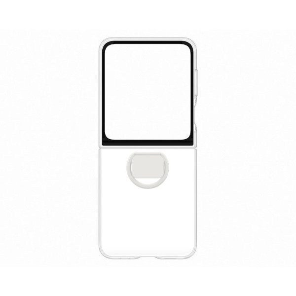 SAMSUNG PHONE ACCESSORIES EF-QF741CTEGWW