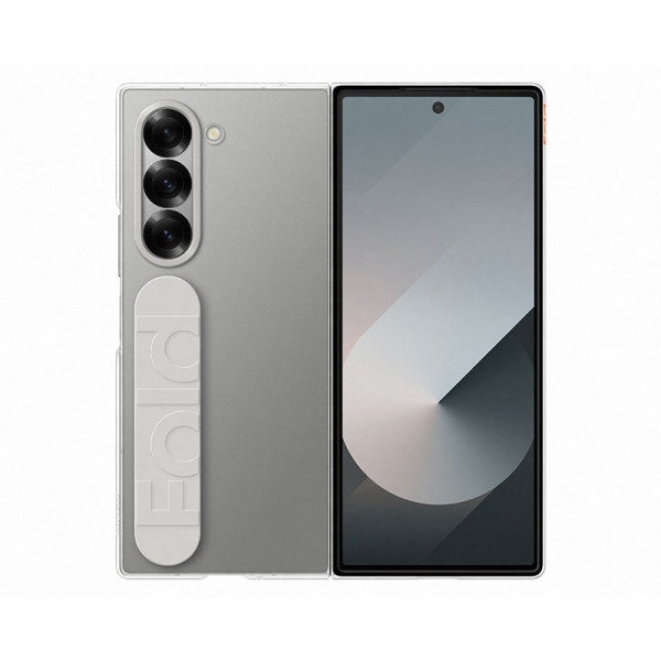 SAMSUNG PHONE ACCESSORIES EF-QF956CTEGWW