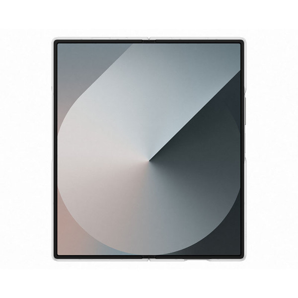 SAMSUNG PHONE ACCESSORIES EF-QF956CTEGWW