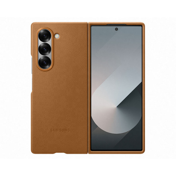 SAMSUNG PHONE ACCESSORIES EF-VF956PAEGWW