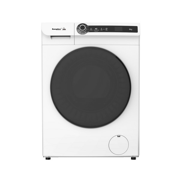 EUROPACE FRONT LOAD EFW7801Y