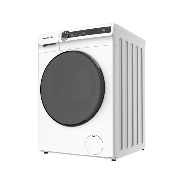 EUROPACE FRONT LOAD EFW7801Y