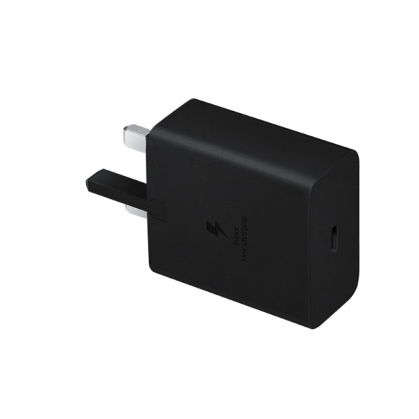 SAMSUNG PHONE ACCESSORIES EP-T4510XBEGGB