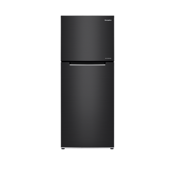 EUROPACE 2 DOOR FRIDGE ER5371W