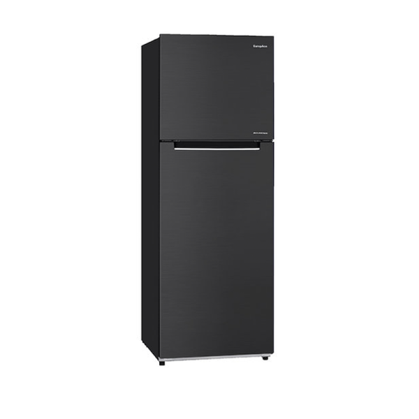 EUROPACE 2 DOOR FRIDGE ER5371W