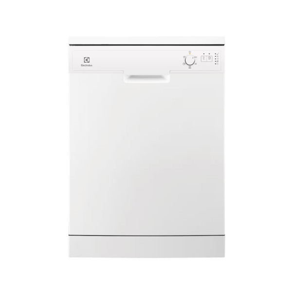 ELECTROLUX DISHWASHER ESF5206LOW-WHITE