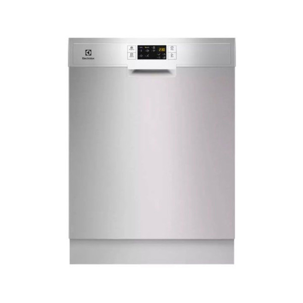 ELECTROLUX DISHWASHER ESF5512LOX