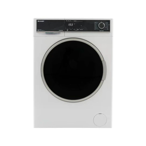 SHARP CONTINENTAL FRONT LOAD ESHFH014AW3