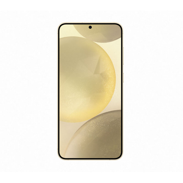 SAMSUNG SMART PHONES SM-S926 512 YEL S24+