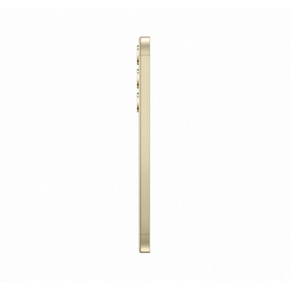 SAMSUNG SMART PHONES SM-S921 256 YEL S24