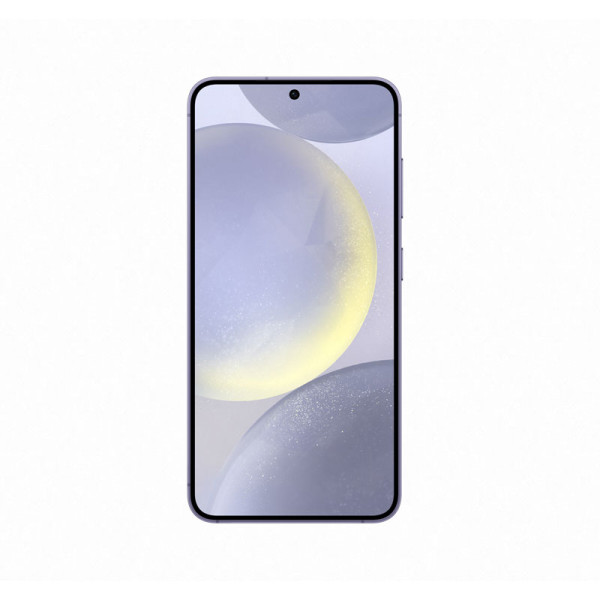 SAMSUNG SMART PHONES SM-S921 512 VIO S24