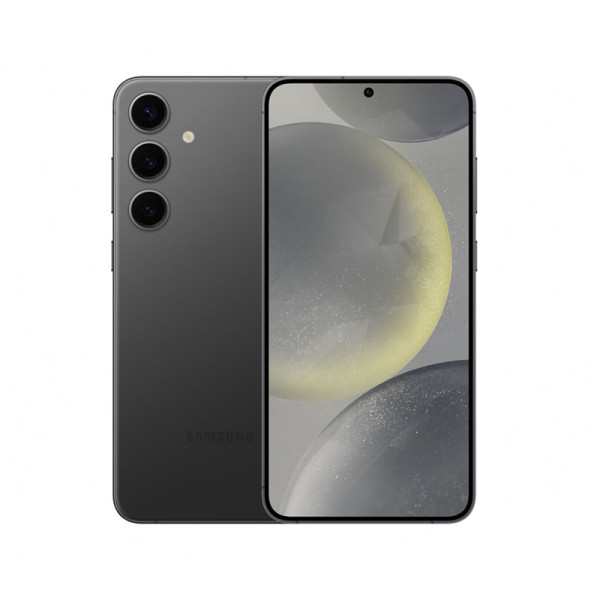 SAMSUNG SMART PHONES SM-S926 512 BLK S24+