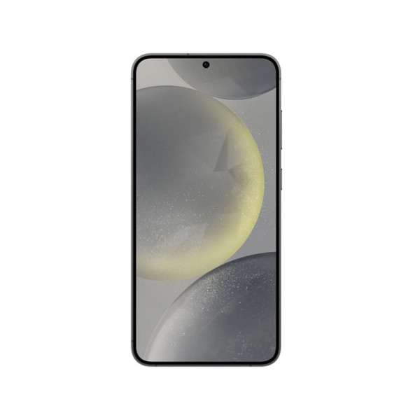 SAMSUNG SMART PHONES SM-S926 512 BLK S24+