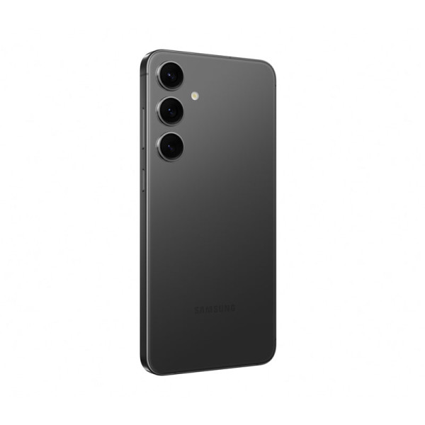 SAMSUNG SMART PHONES SM-S926 512 BLK S24+