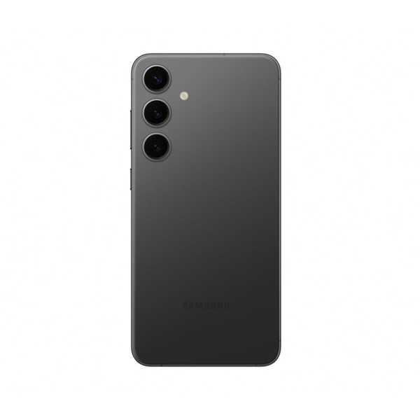 SAMSUNG SMART PHONES SM-S926 512 BLK S24+