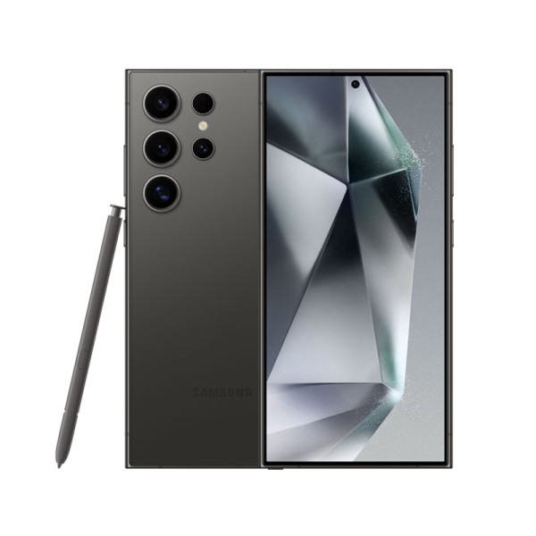 SAMSUNG SMART PHONES SM-S928 512 BLK S24ULTRA