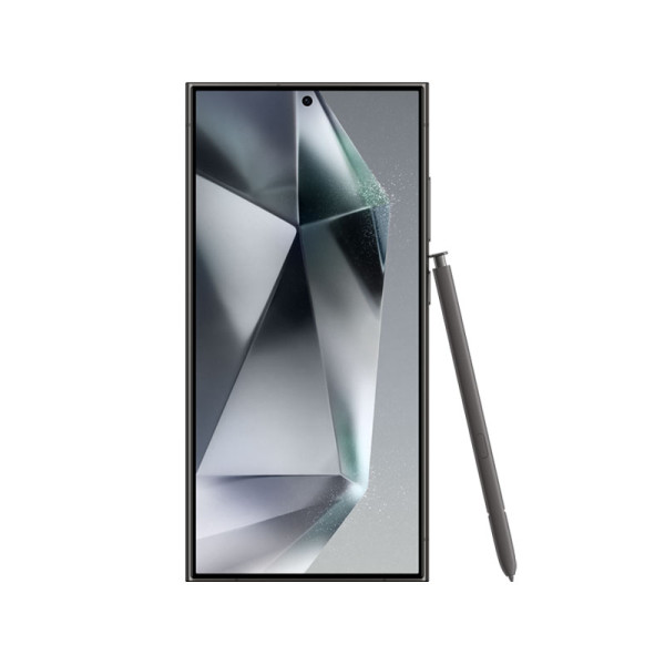 SAMSUNG SMART PHONES SM-S928 512 BLK S24ULTRA