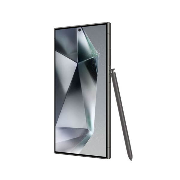 SAMSUNG SMART PHONES SM-S928 512 BLK S24ULTRA