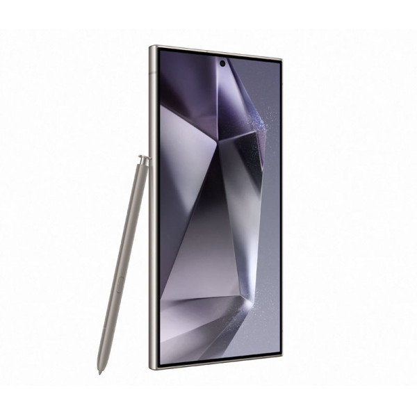 SAMSUNG SMART PHONES SM-S928 256 VIO S24ULTRA