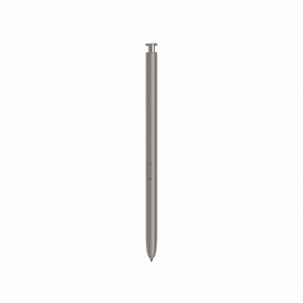 SAMSUNG SMART PHONES SM-S928 256 VIO S24ULTRA