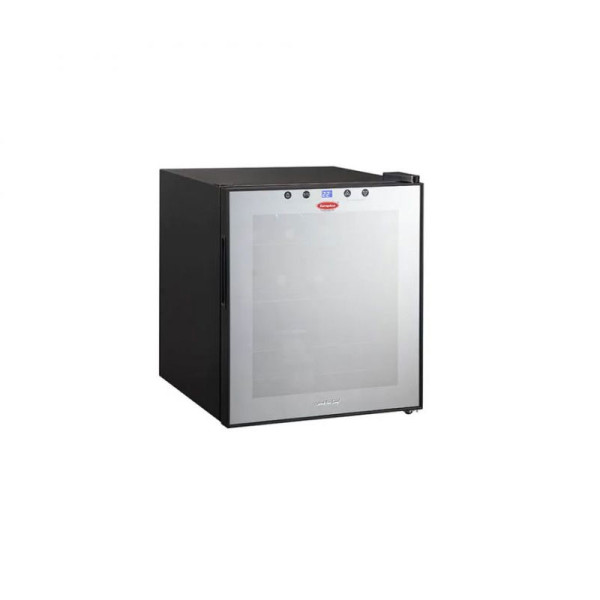 EUROPACE WINE CELLAR EWC152