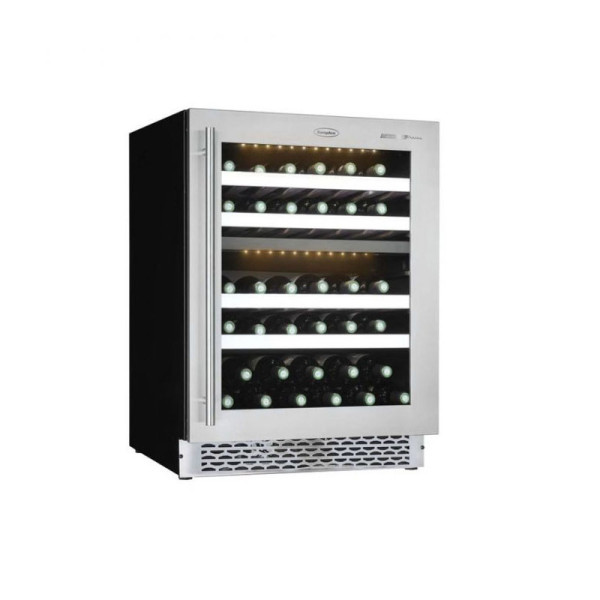 EUROPACE WINE CELLAR EWC8041S