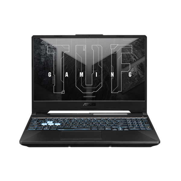 ASUS LAPTOP FA506NF-HN047W