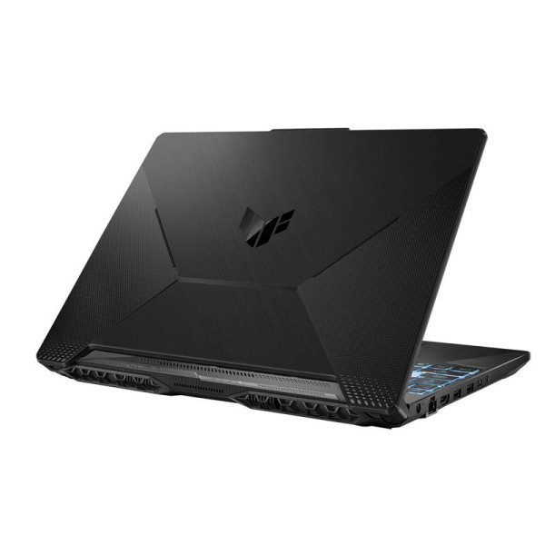 ASUS LAPTOP FA506NF-HN047W