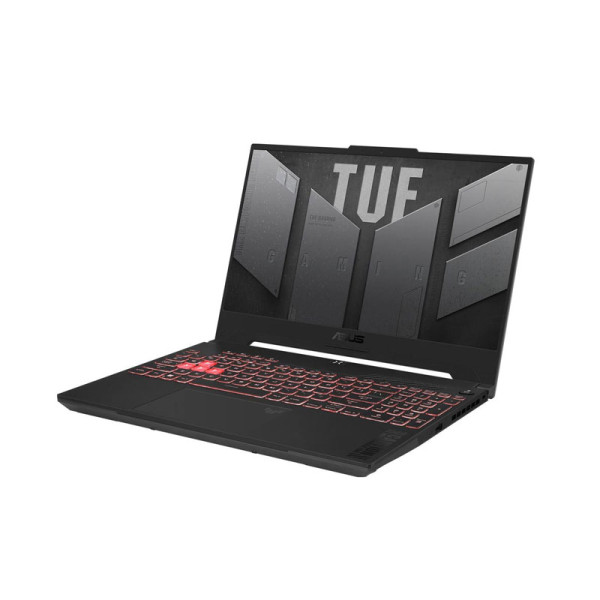 ASUS LAPTOP FA507XI-LP029W