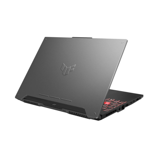 ASUS LAPTOP FA507XI-LP029W