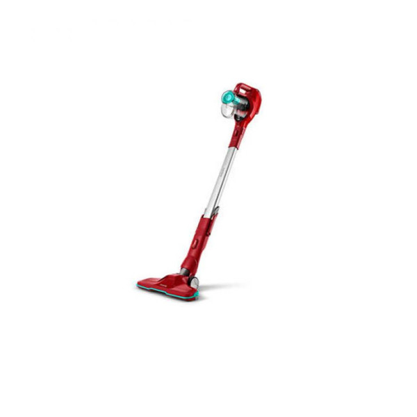 PHILIPS RECHARGEABLE VAC FC6721/01