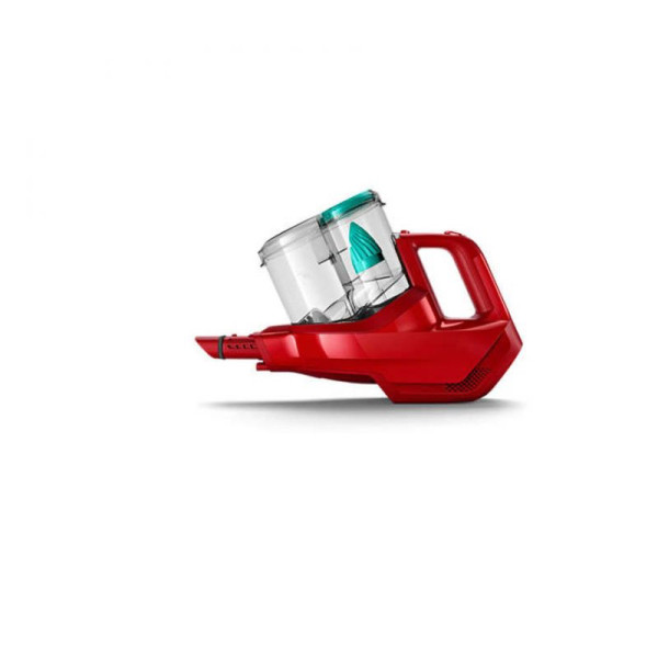 PHILIPS RECHARGEABLE VAC FC6721/01