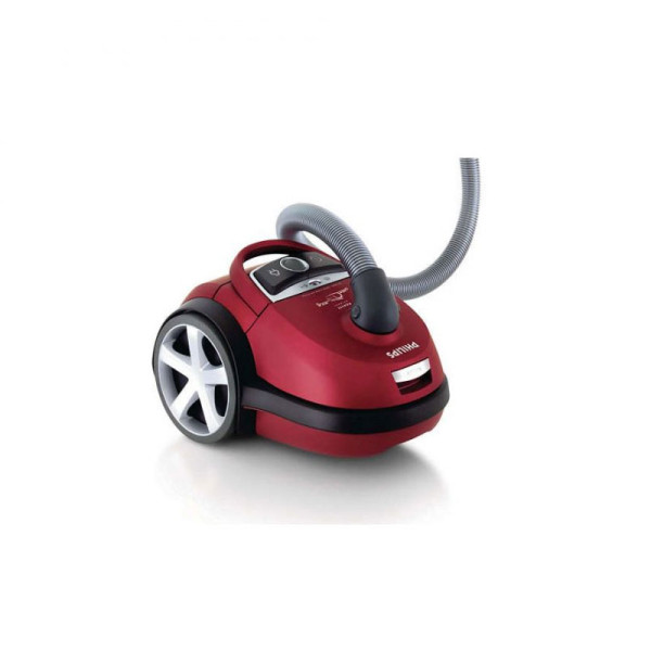 PHILIPS BAG VACUUM FC9174/61