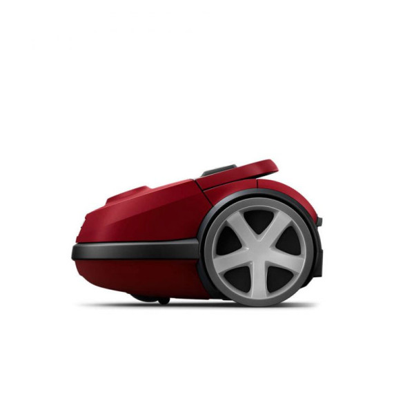 PHILIPS BAG VACUUM FC9174/61