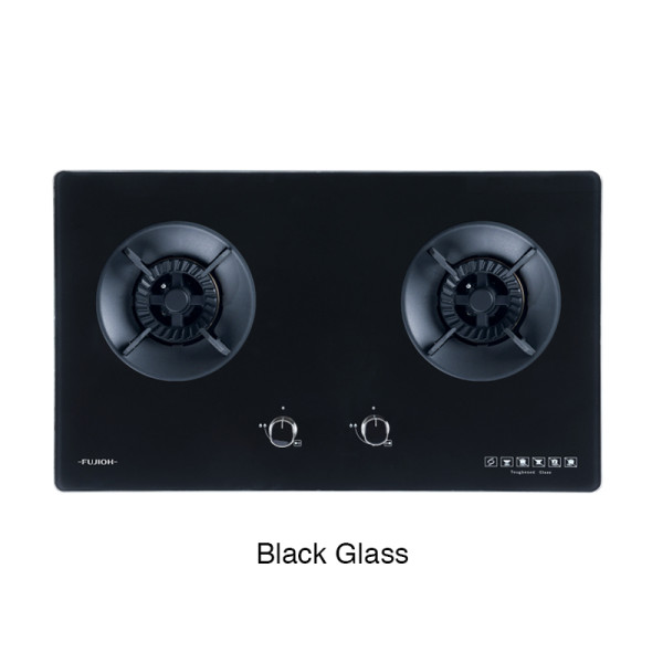 FUJIOH BUILT-IN HOB FH-GS5520 SV GL/SS