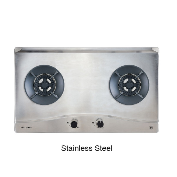 FUJIOH BUILT-IN HOB FH-GS5520 SV GL/SS