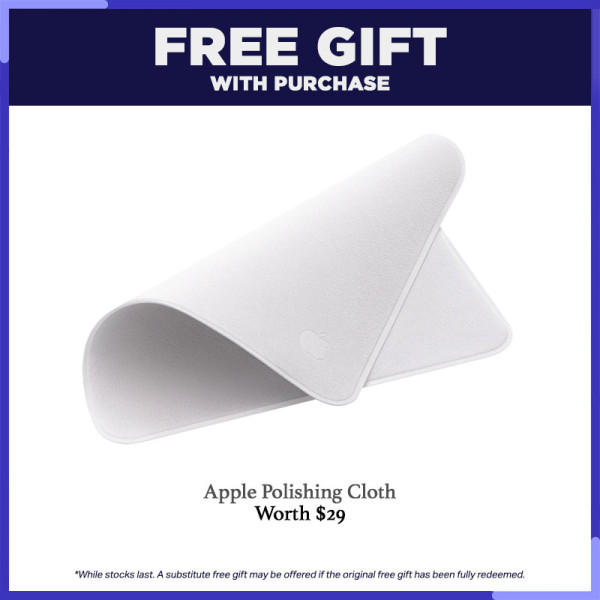 APPLE MacBook Air MC7W4ZP/A