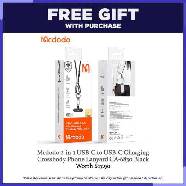 OPPO SMART PHONES A5 PRO 6+128 B.PINK 5G