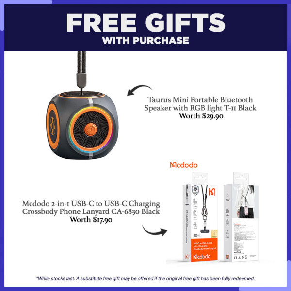 OPPO SMART PHONES RENO13F 12+256 P.PURPLE 5G