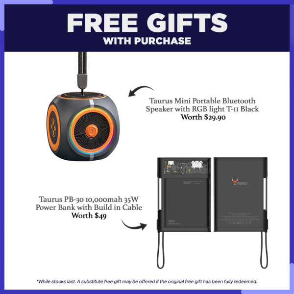 GOOGLE SMART PHONES PIXEL 9 256 OBSIDIA GA05842