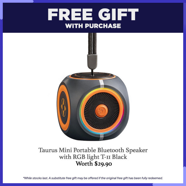 SAMSUNG ANDROID TABLET SM-X216 64 5G NAVY TAB A9+