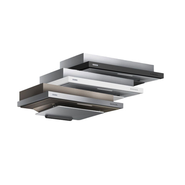 FUJIOH GAS RANGE PACKAGE FHGS5030+FRFS2290(XBKS/XWS/SMR