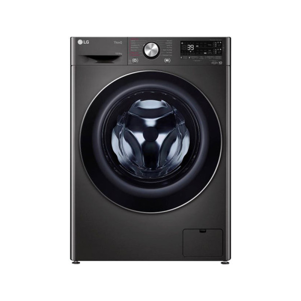 LG WASHER CUM DRYER FV1410H3BA